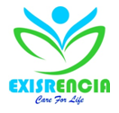 Exisrencia LifeSciences